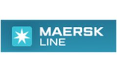 MAERSK