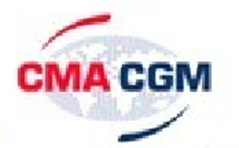 CMA CGM