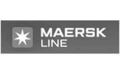 MAERSK