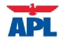 APL