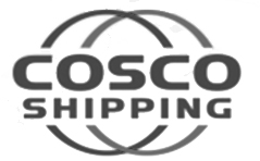 COSCO