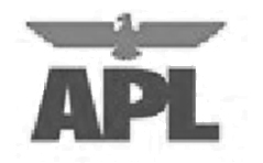 APL