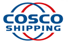 COSCO